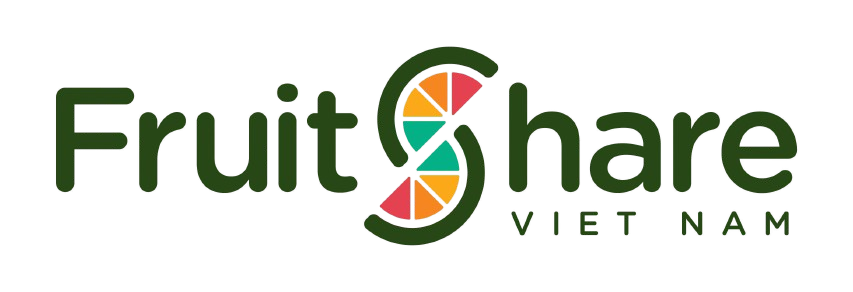fruitsharevn